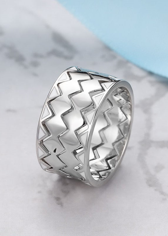 AAFREEN RING (STYLE 32864)