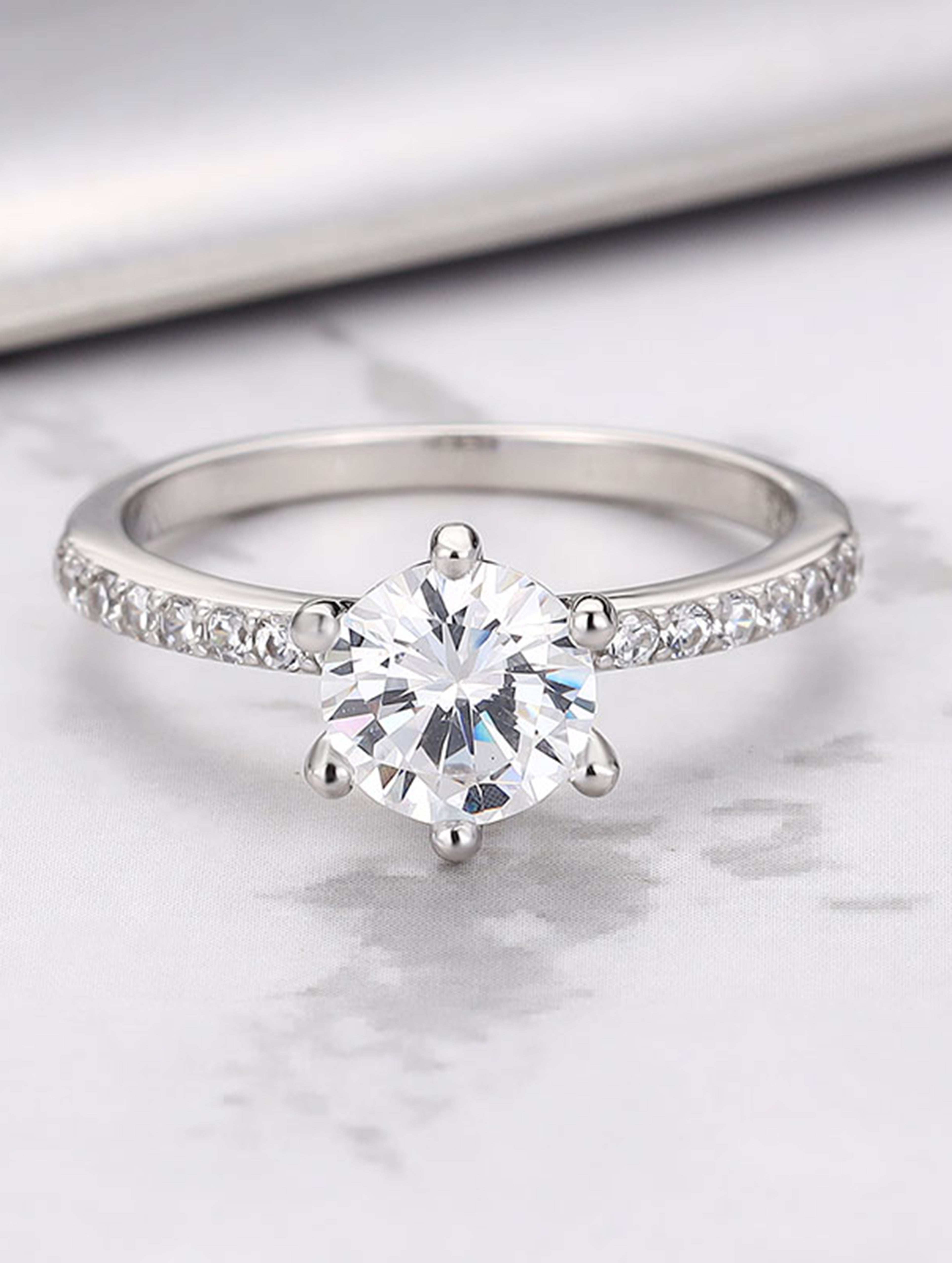 AAFREEN RING (STYLE 852)