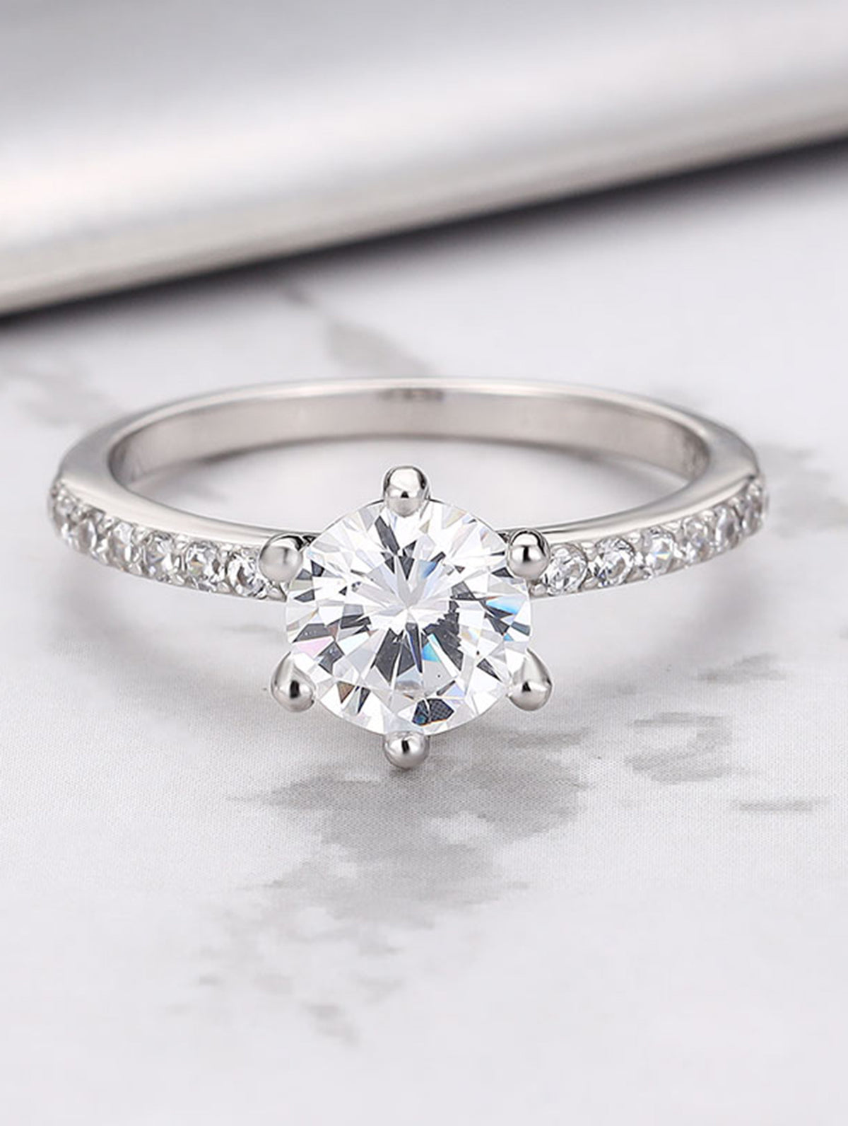 AAFREEN RING (STYLE 852)