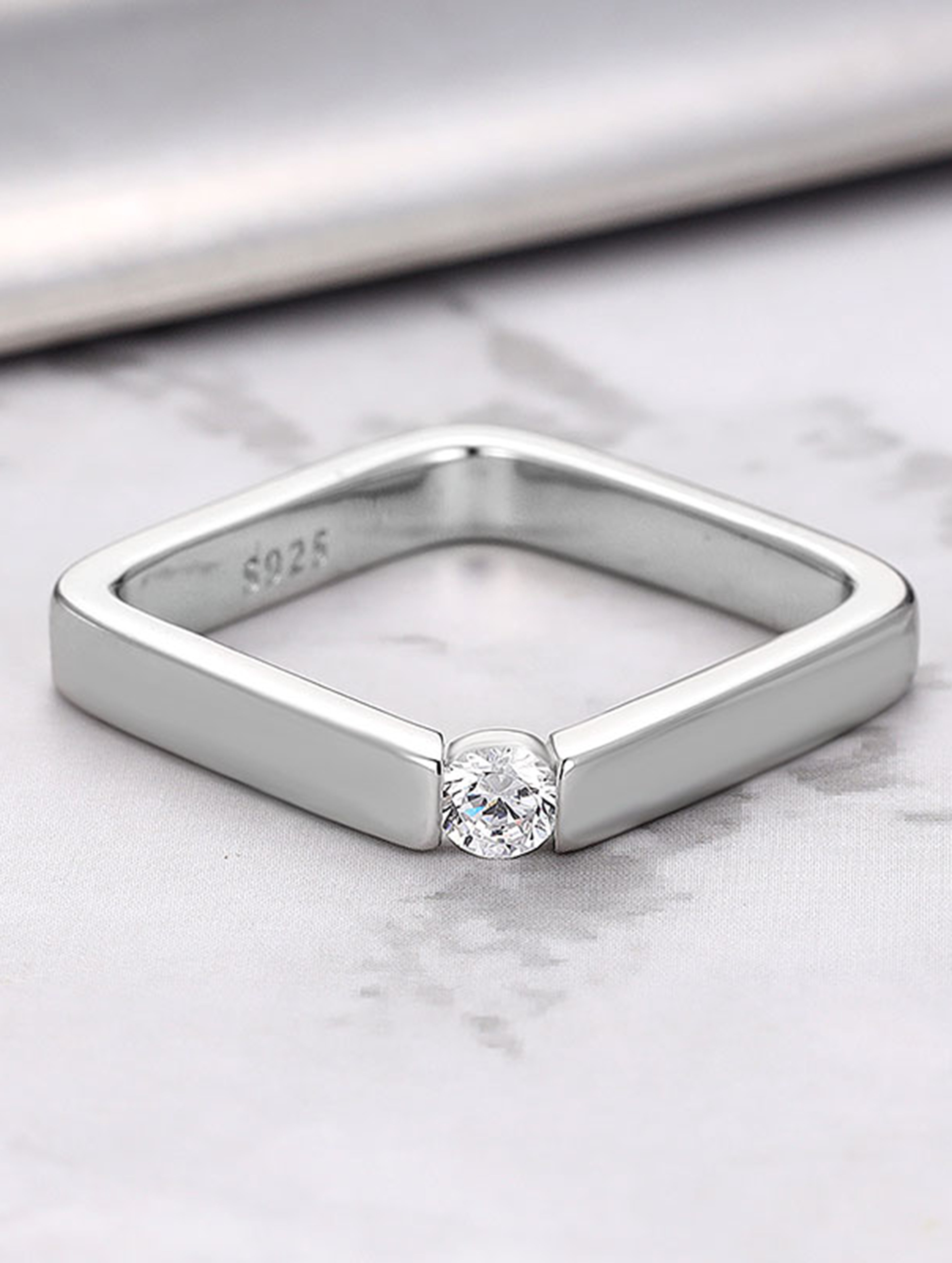 AAFREEN RING (STYLE 851)
