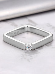 AAFREEN RING (STYLE 851)