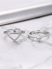 AAFREEN RING (STYLE 847)