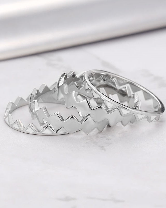 AAFREEN RING (STYLE 32864)