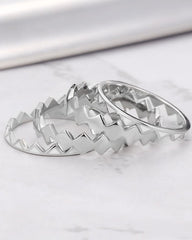 AAFREEN RING (STYLE 32864)