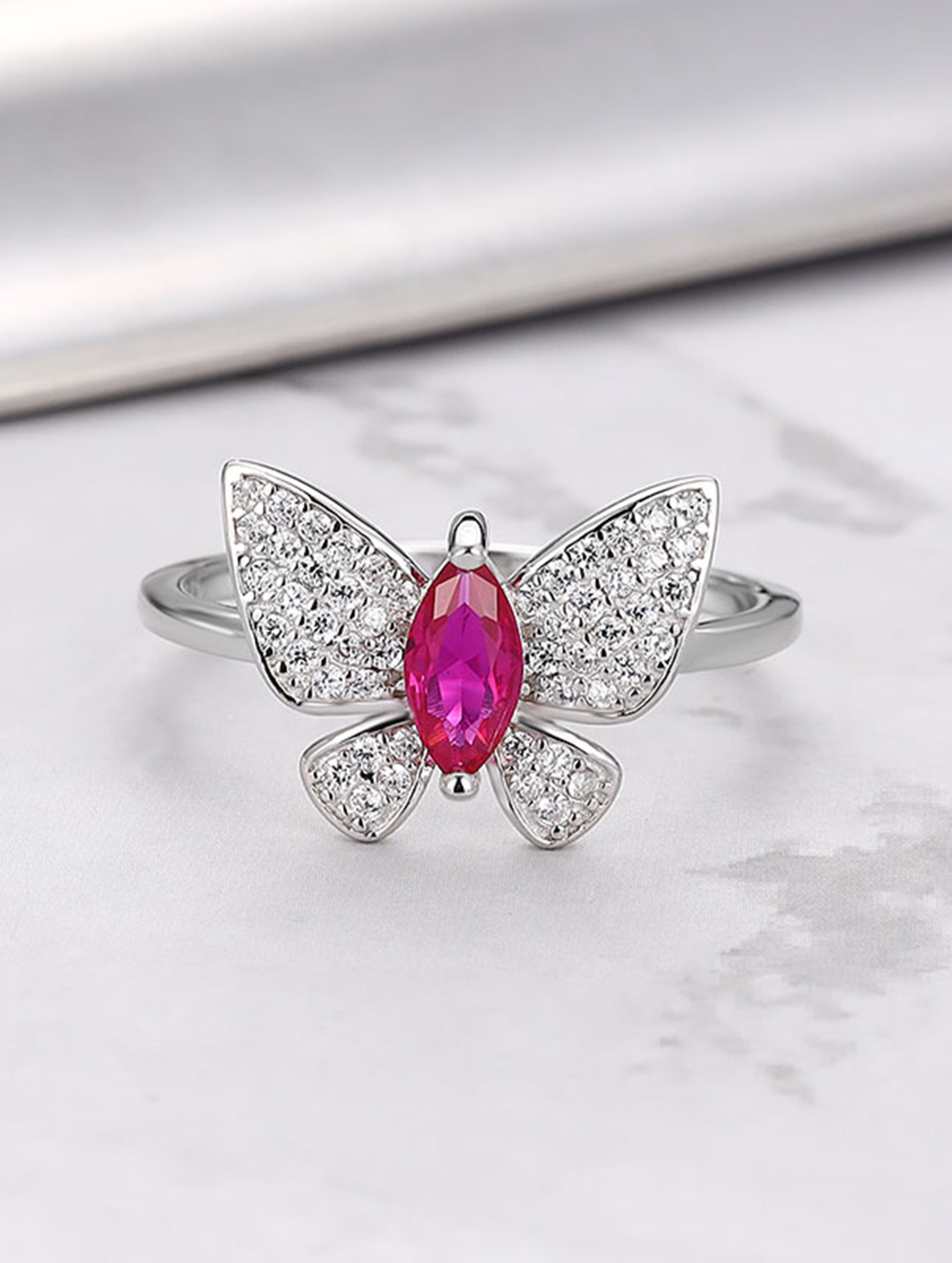 AAFREEN RING (STYLE 858)