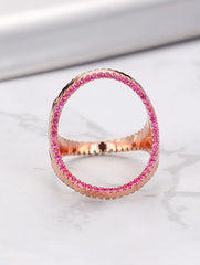 AAFREEN RING (STYLE 852)