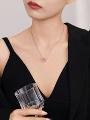 CHARM CHAIN (STYLE 24162)