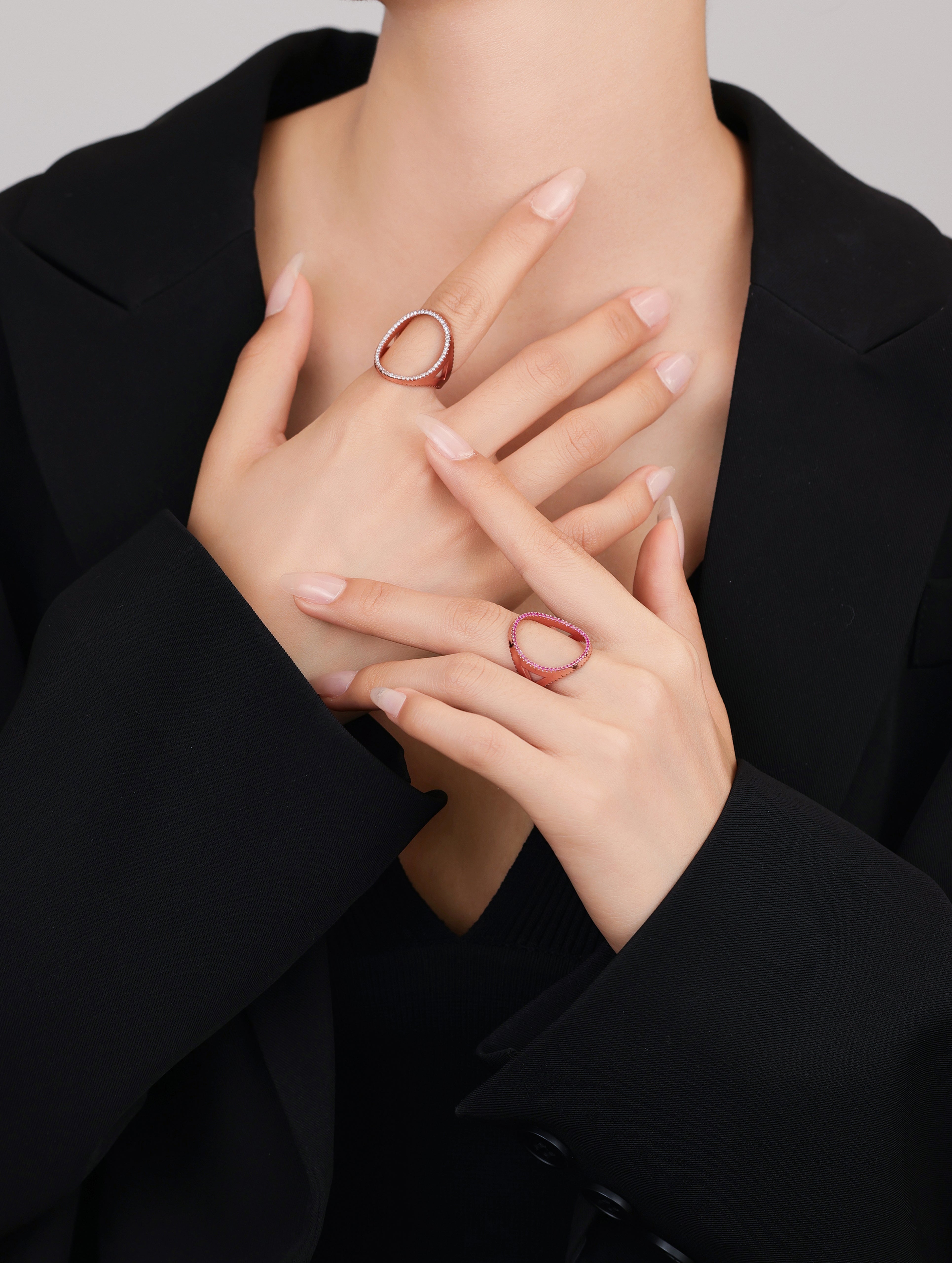 AAFREEN RING (STYLE 852)