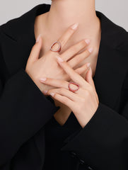 AAFREEN RING (STYLE 852)