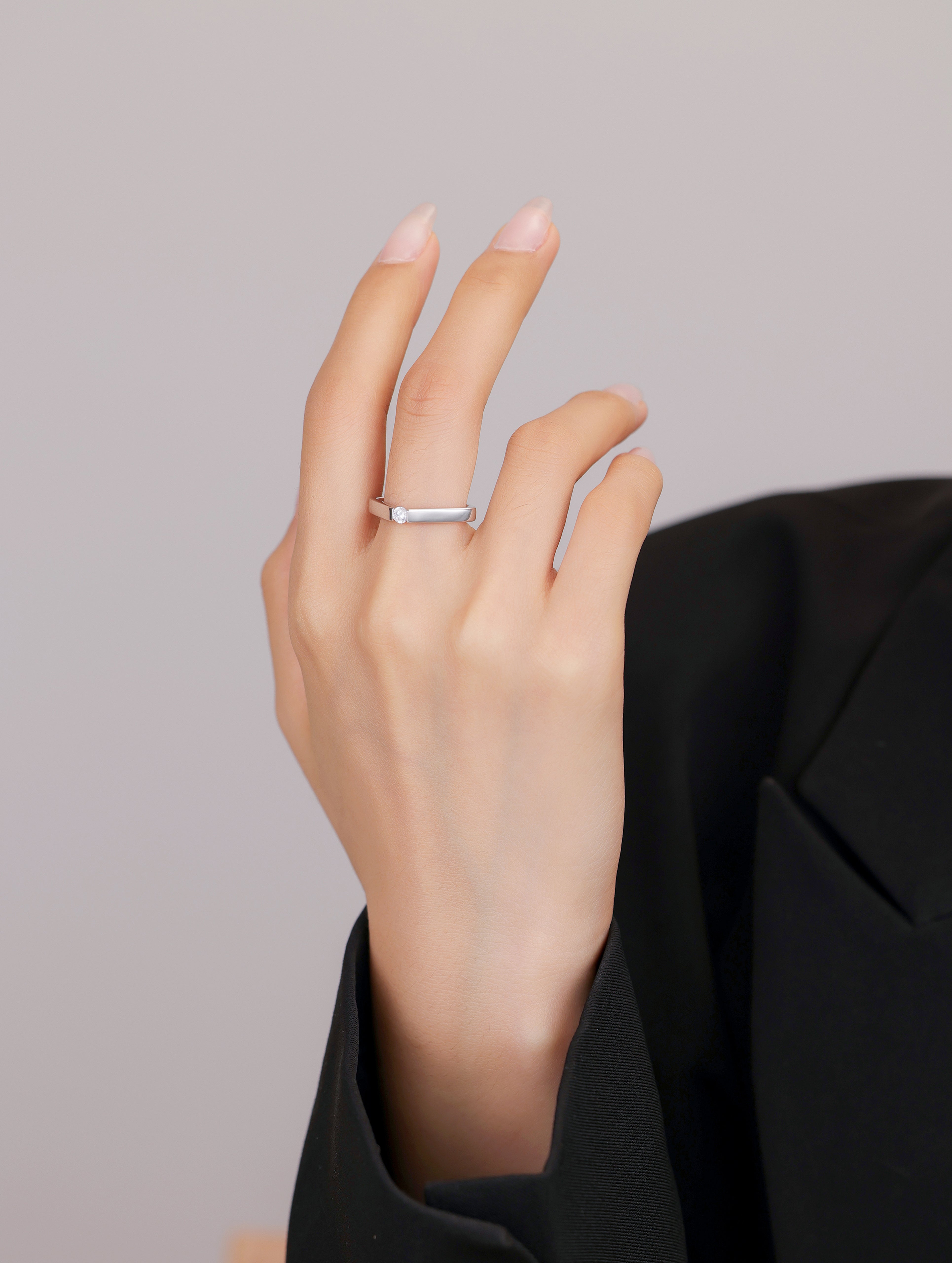 AAFREEN RING (STYLE 851)
