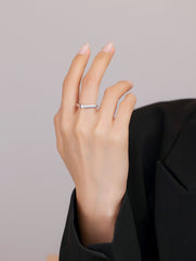 AAFREEN RING (STYLE 851)