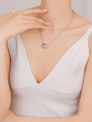 CHARM CHAIN (STYLE 1076)