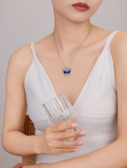 CHARM CHAIN (STYLE 1085)