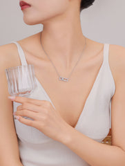 CHARM CHAIN (STYLE 1078)