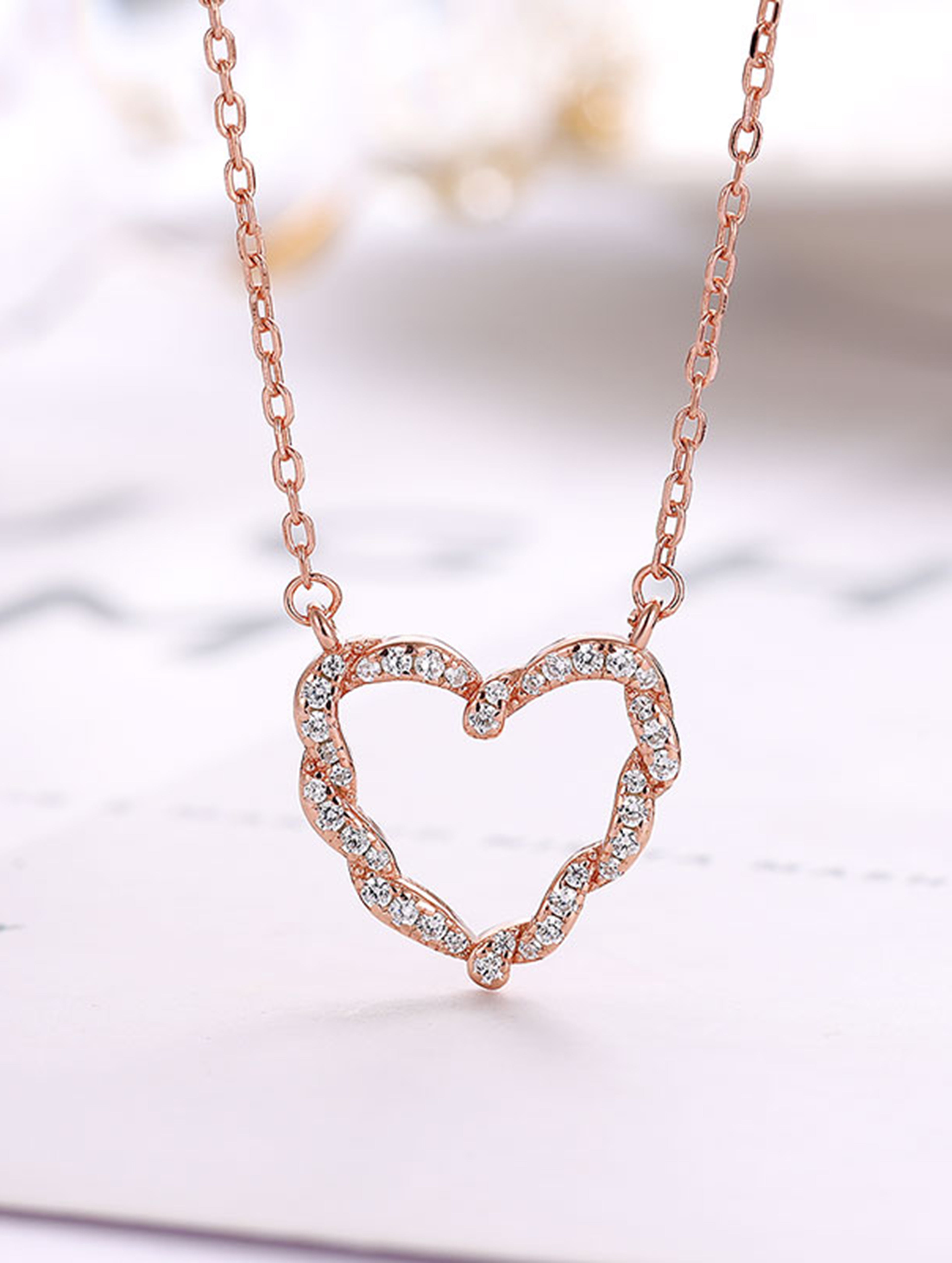 CHARM CHAIN (STYLE 1091)