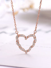 CHARM CHAIN (STYLE 1091)