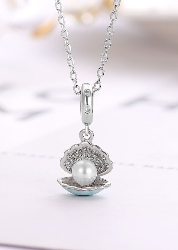 CHARM CHAIN (STYLE 22156)