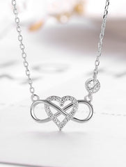 CHARM CHAIN (STYLE 1095)