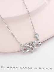 CHARM CHAIN (STYLE 1095)