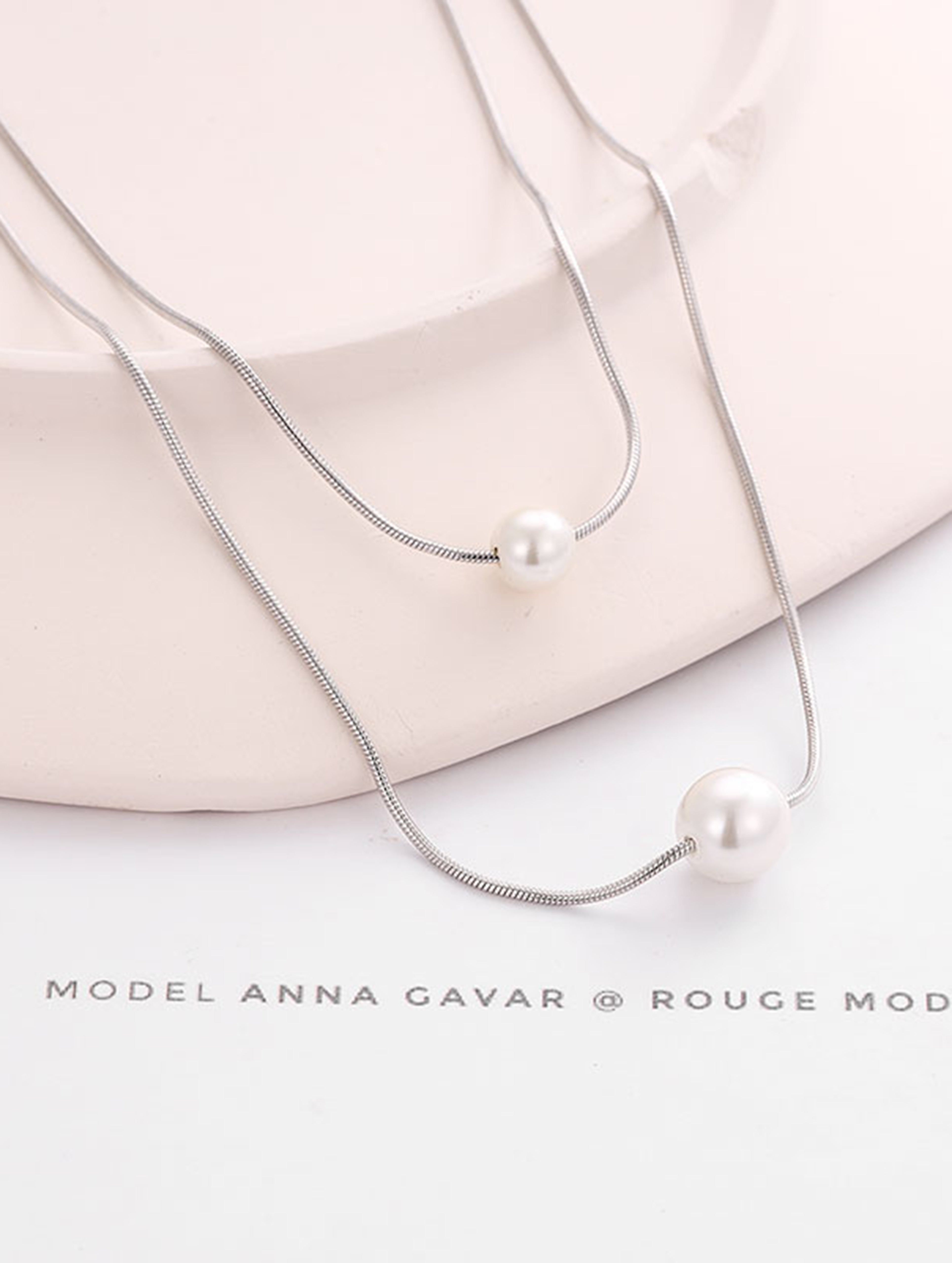 CHARM CHAIN (STYLE 1093)