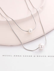 CHARM CHAIN (STYLE 1093)