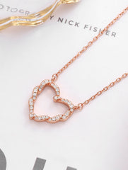 CHARM CHAIN (STYLE 1091)
