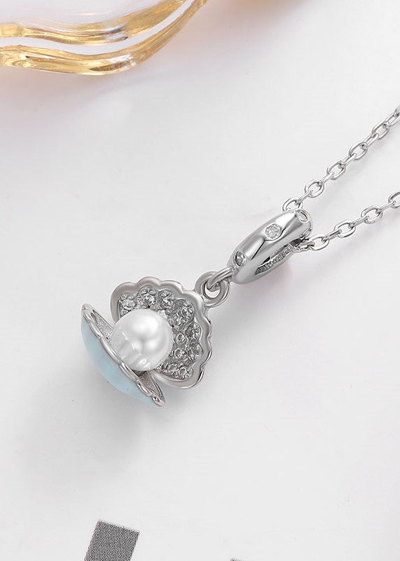 CHARM CHAIN (STYLE 22156)