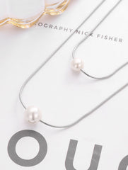 CHARM CHAIN (STYLE 1093)