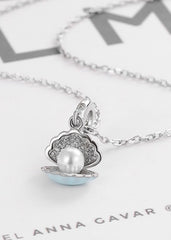 CHARM CHAIN (STYLE 22156)
