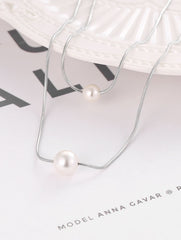 CHARM CHAIN (STYLE 1093)