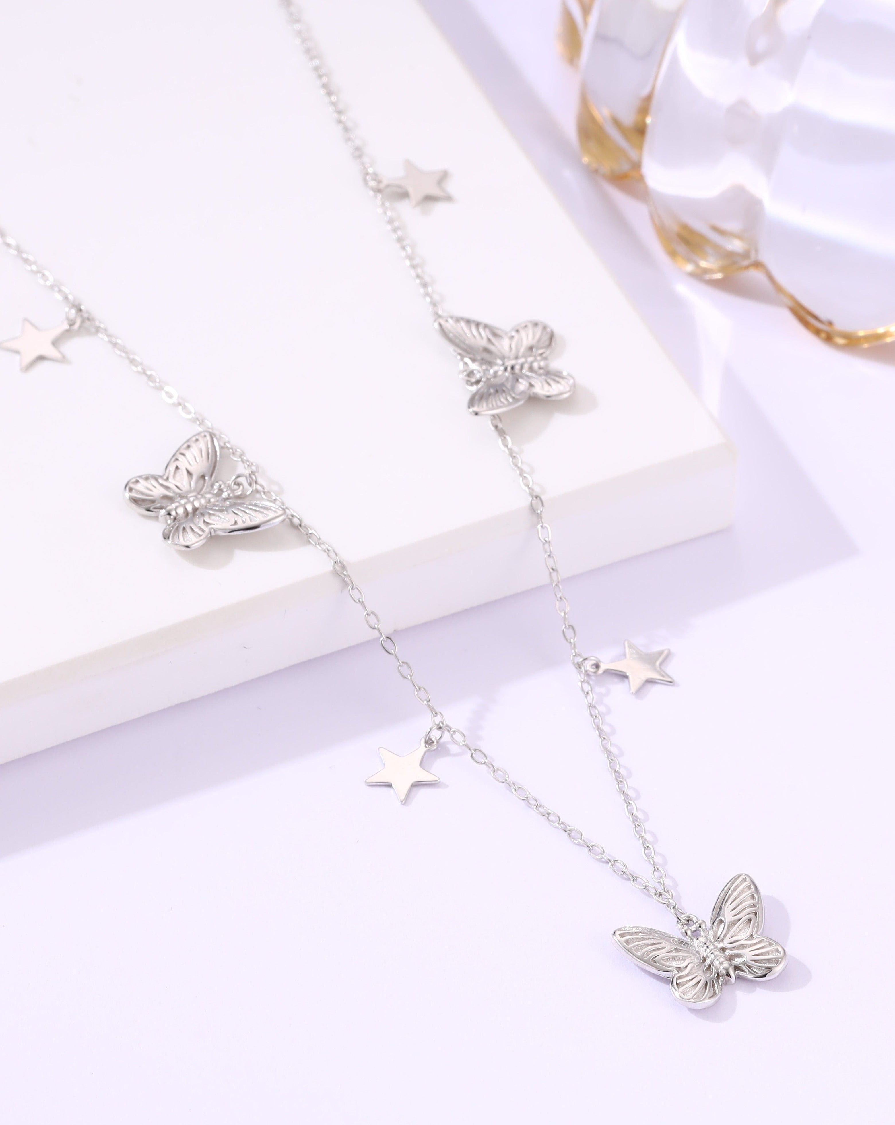 CHARM CHAIN (STYLE 15162)