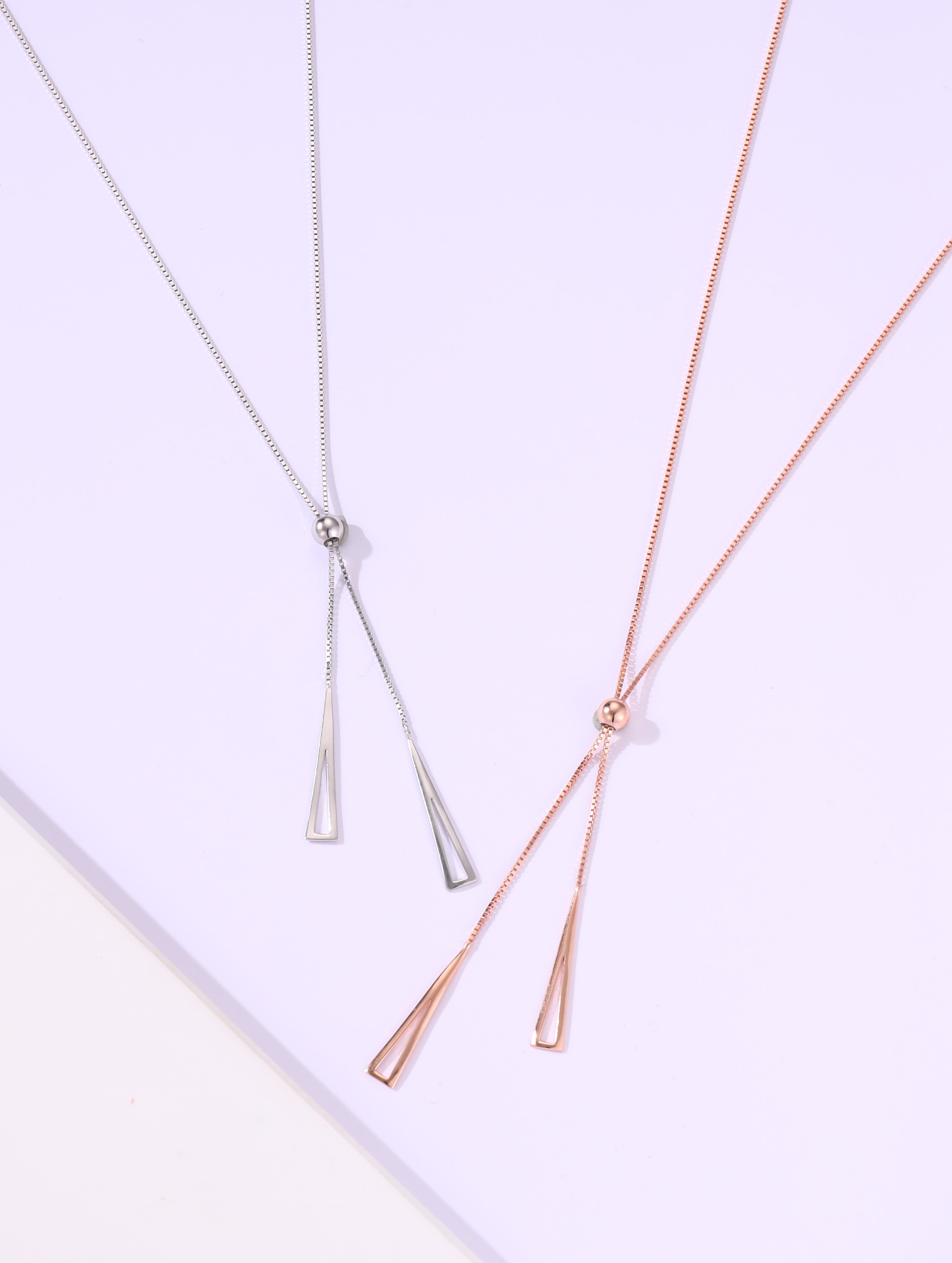 CHARM CHAIN (STYLE 19357)