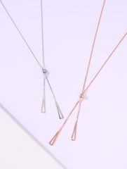 CHARM CHAIN (STYLE 19357)