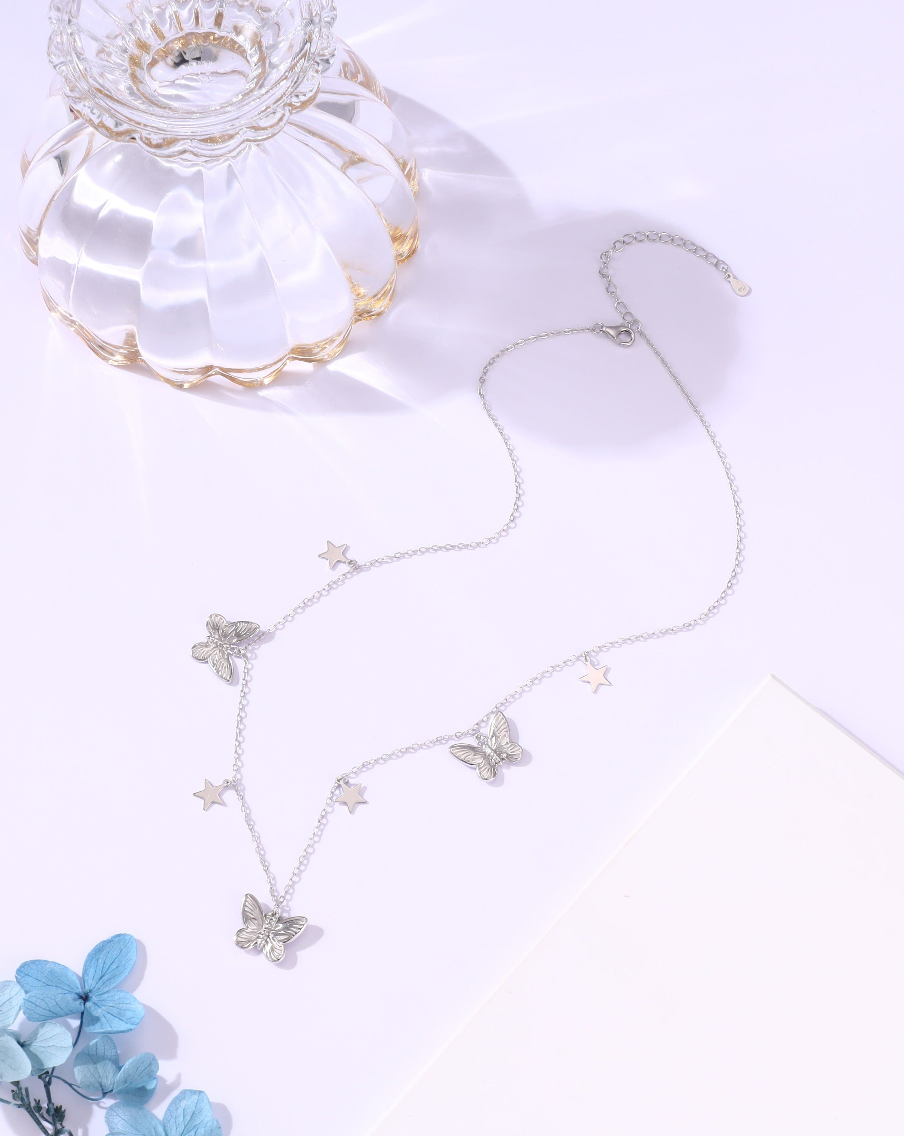 CHARM CHAIN (STYLE 15162)