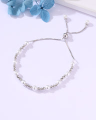 AAFREEN BRACELET (STYLE 11161)