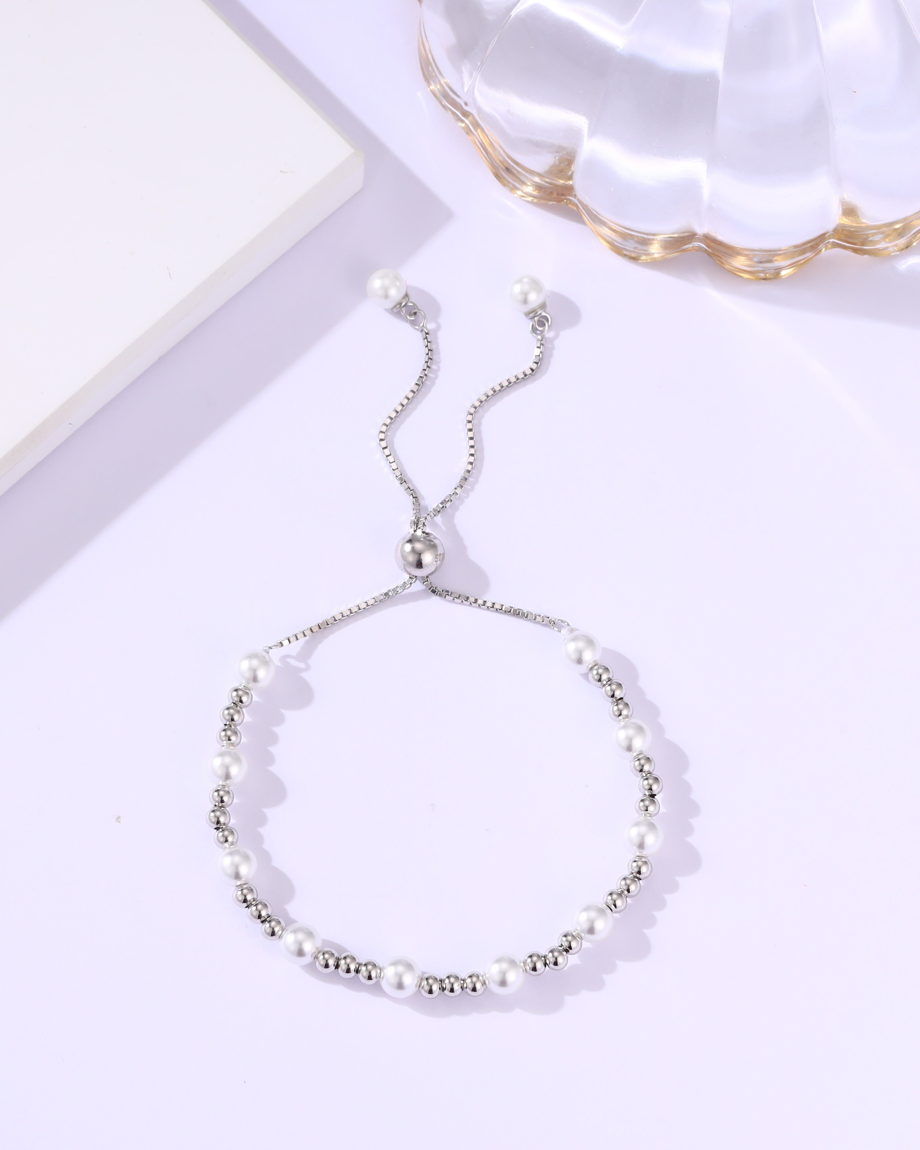 AAFREEN BRACELET (STYLE 11161)