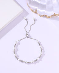 AAFREEN BRACELET (STYLE 11161)