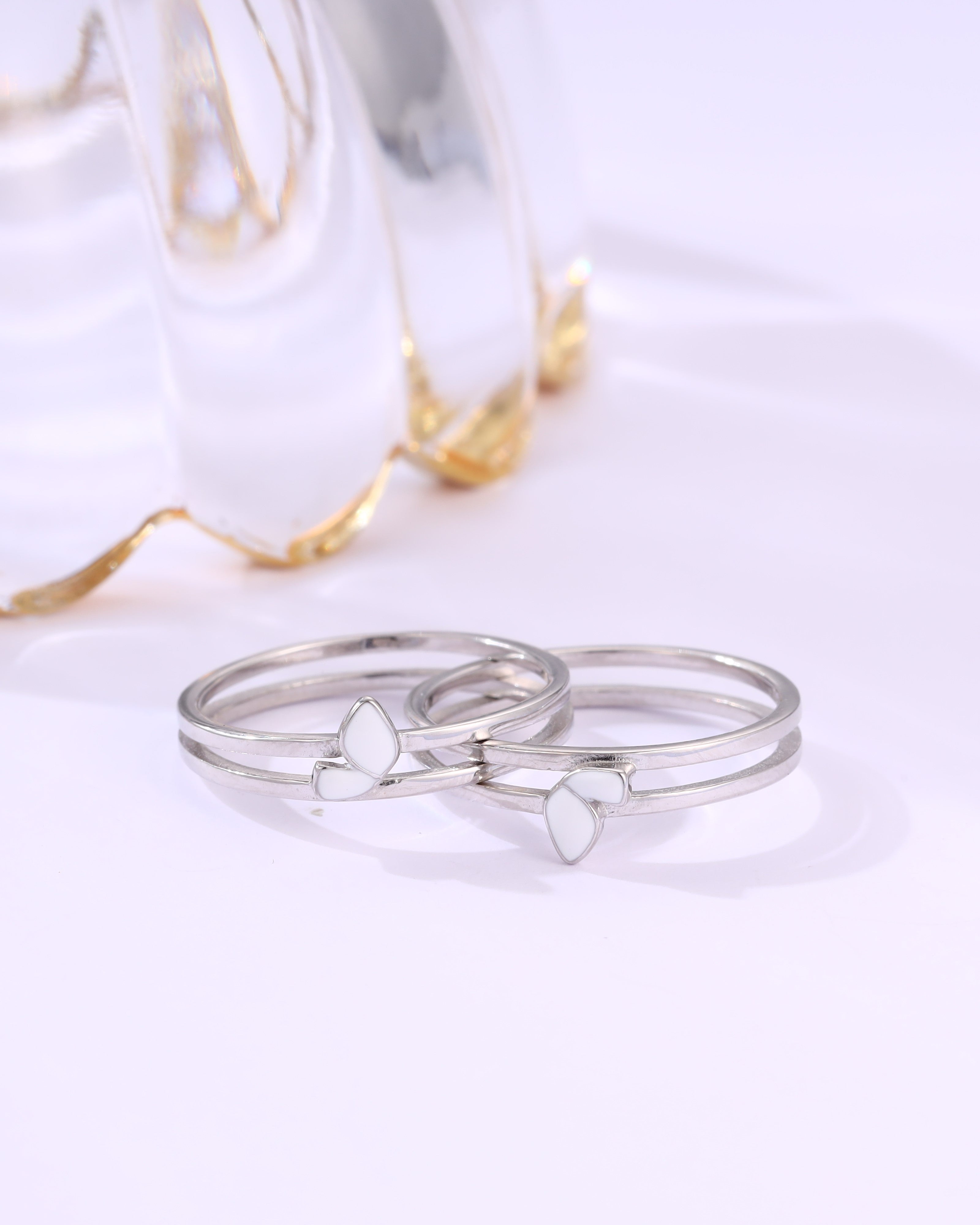 AAFREEN RING (STYLE 23921)