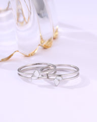 AAFREEN RING (STYLE 23921)