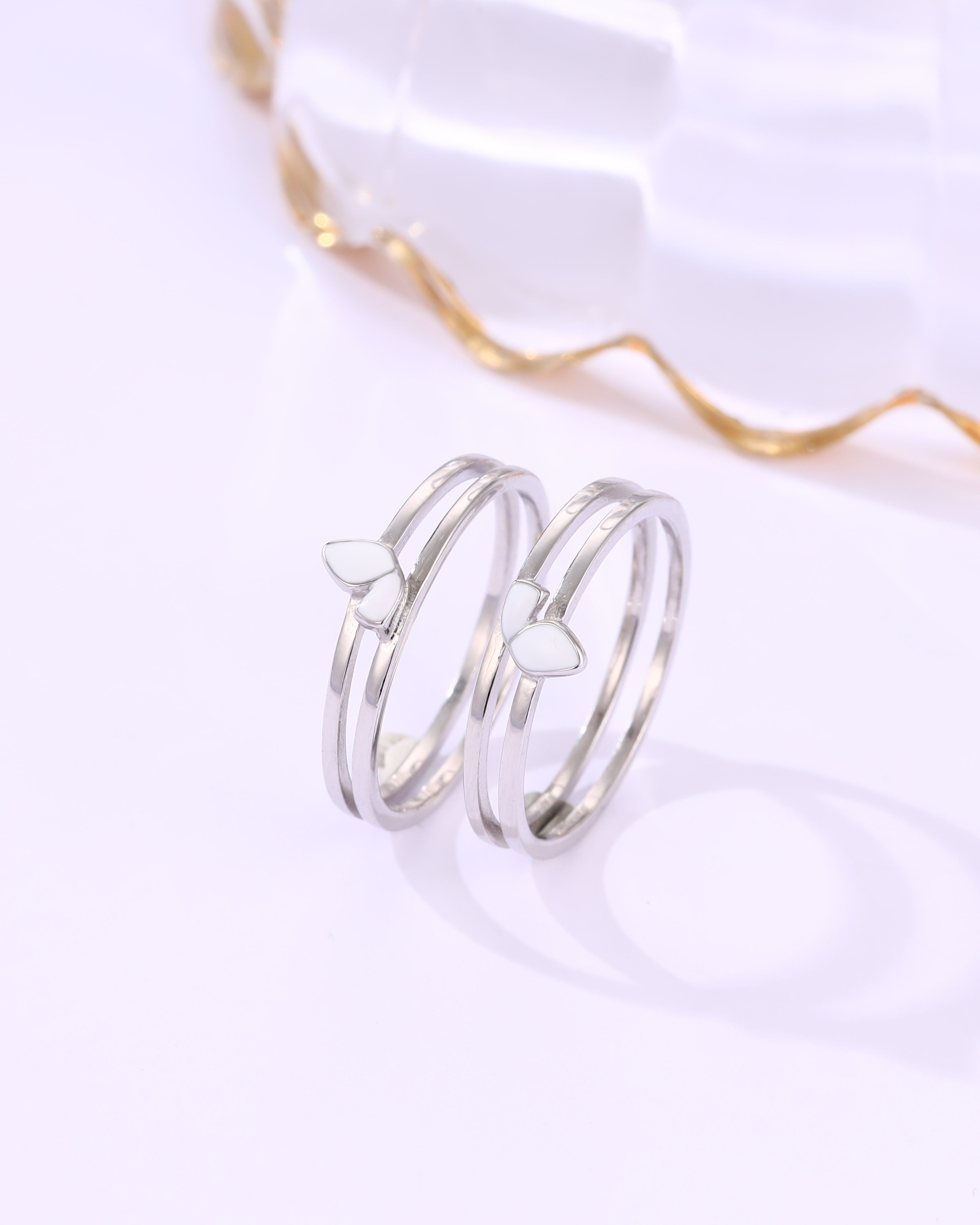 AAFREEN RING (STYLE 23921)