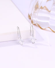 AAFREEN EARRINGS (STYLE 18184)