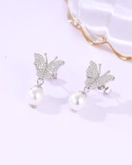 AAFREEN EARRINGS (STYLE 18185)