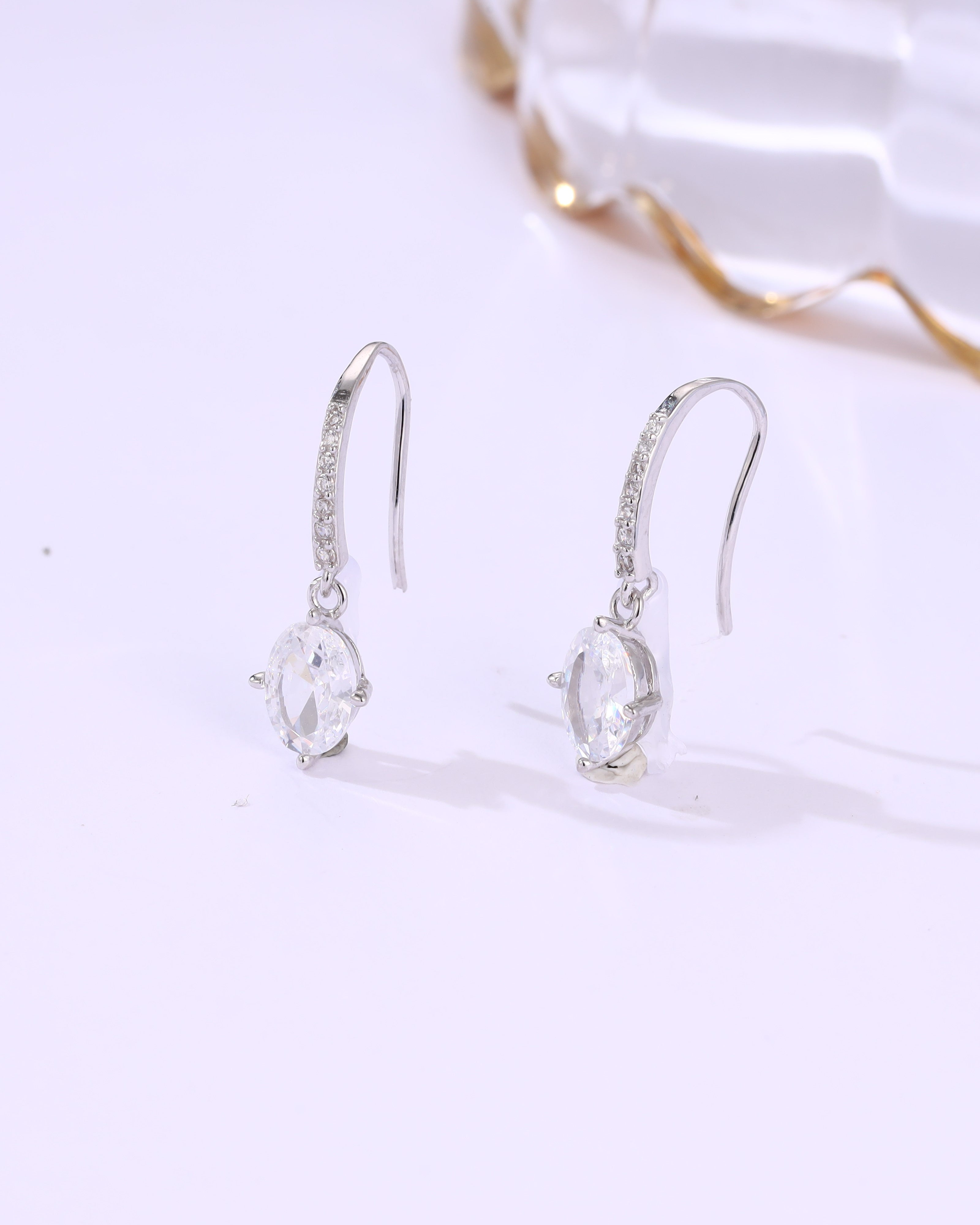 AAFREEN EARRINGS (STYLE 18184)