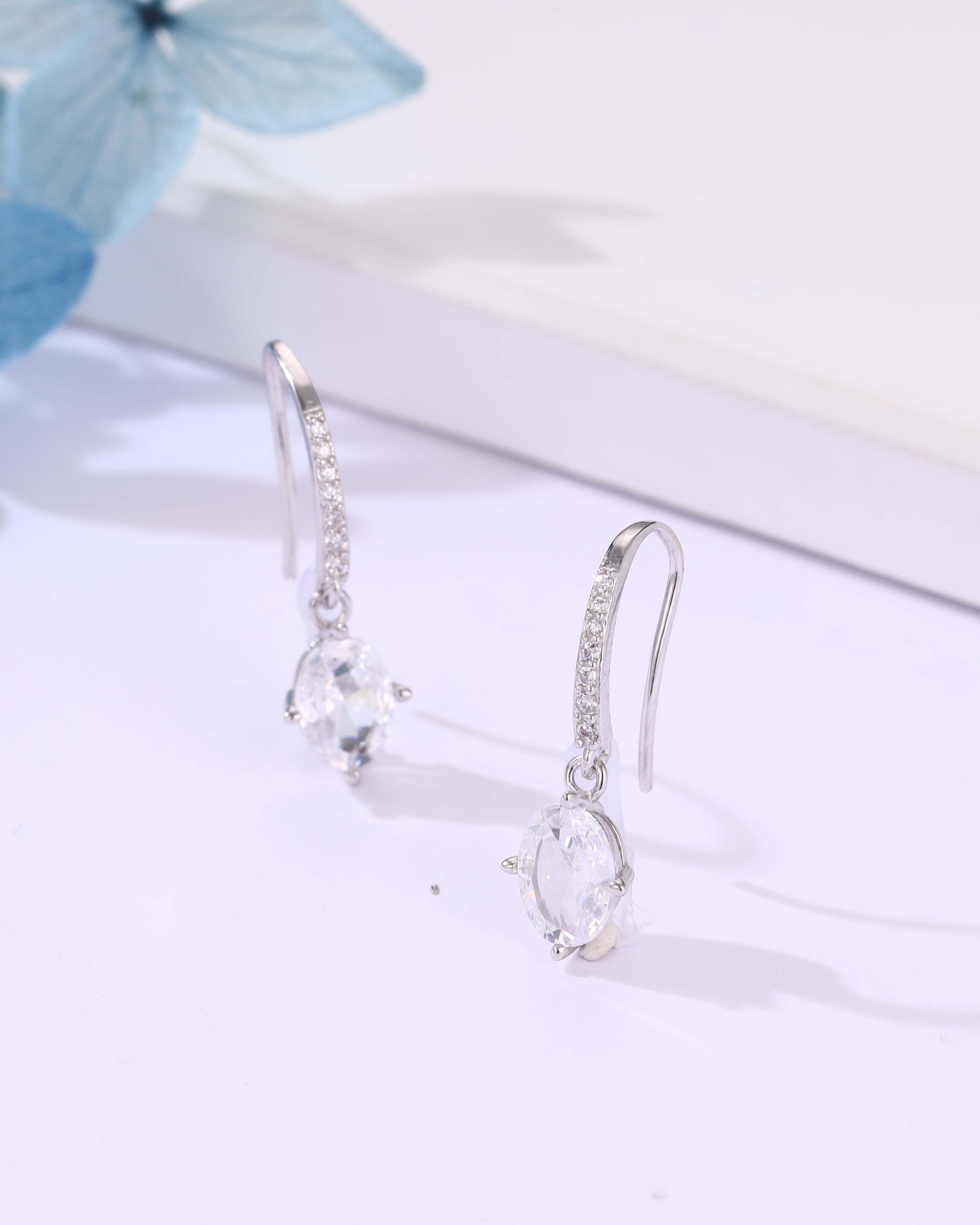 AAFREEN EARRINGS (STYLE 18184)