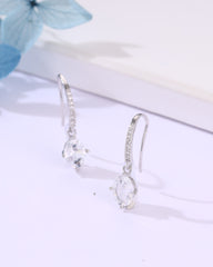 AAFREEN EARRINGS (STYLE 18184)