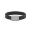 Solid Glint - Lab Diamond Men's Bracelet