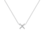 Xquisite - Lab Diamond Necklace