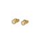 Little Light - Lab Diamond Stud Earrings