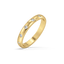 Nova Spark - Lab Diamond Ring