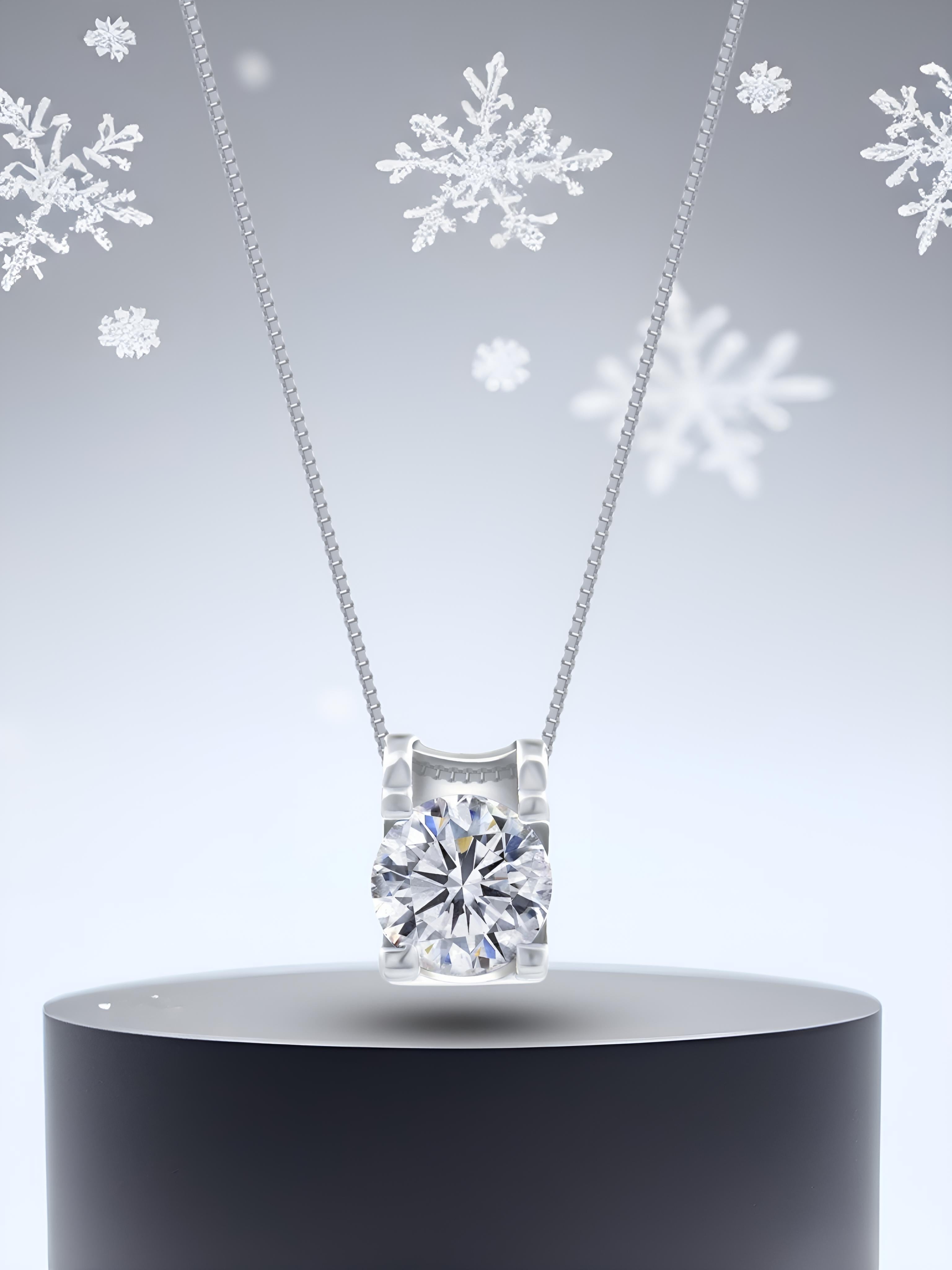 CHARM CHAIN (STYLE 16558)